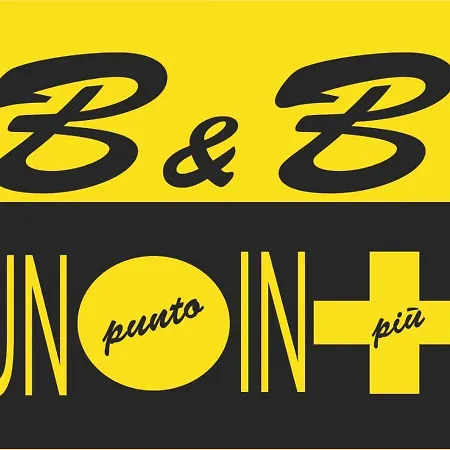 Un Punto In Più * San Paolo di Civitate