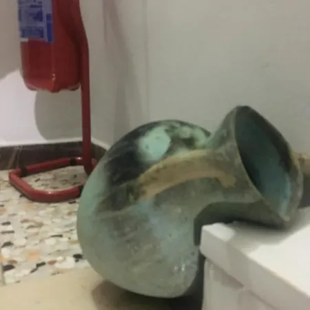 Un Punto In Piu
